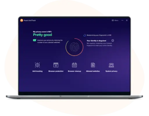 Avast Ultimate
