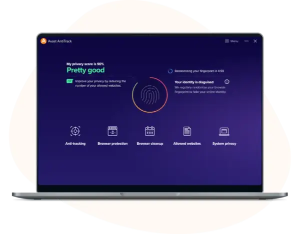 Avast Ultimate