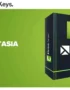 Camtasia – Fast and Easy Video Editing Software (Lifetime Genuine License)