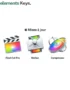 Final Cut Pro Bind Redeem Key, Gift + Motion + Compressor (Lifetime License)