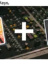 Logic Pro X + MainStage Bind Redeem Code (Lifetime License)