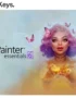 Corel Painter Essentials 6