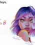 Corel Painter Essentials 8