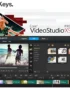 Corel VideoStudio Pro X9 – Video Editing Software