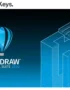 CorelDRAW Technical Suite 2020