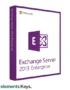 Microsoft Exchange Server Enterprise 2013