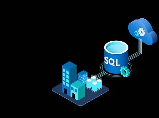 Microsoft SQL Server 2022 Enterprise Edition