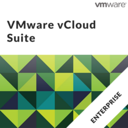 VMware vCloud Suite 6 Enterprise
