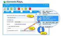 Allavsoft – Video and Music Downloader | Lifetime