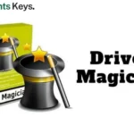 Driver Magician | Windows
