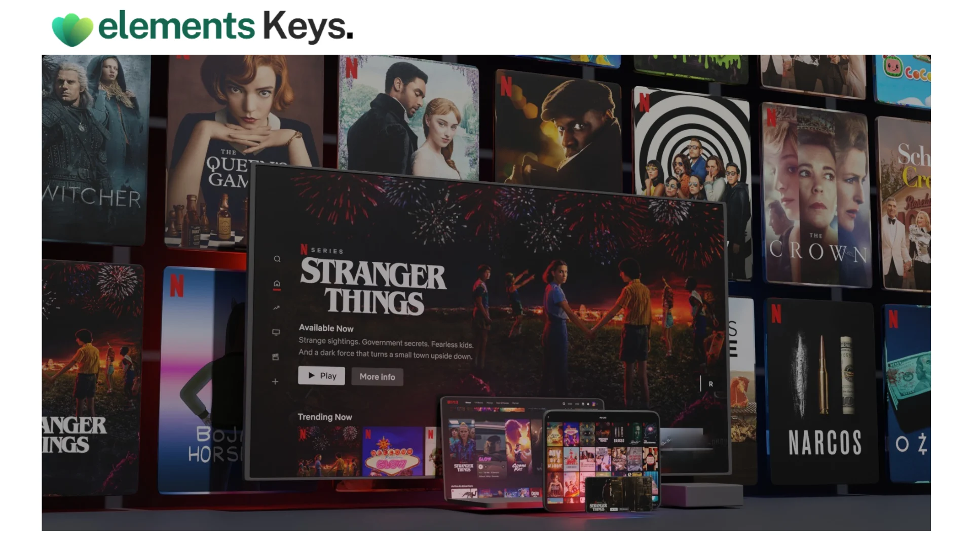 Netflix-Account-Standard-1080p-Subscription Netflix Account Standard 1080p – 1 Month Subscription