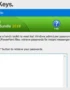 Password Recovery Bundle 2018 For Windows