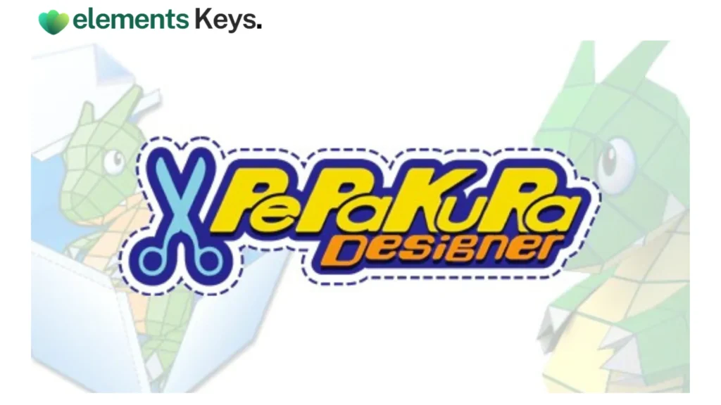Pepakura Designer: The Gateway from 3D to Paper Artistry