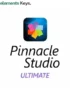 Pinnacle Studio Ultimate – Movie & video editing software