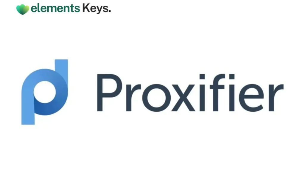 Proxifier – The Most Advanced Proxy Client
