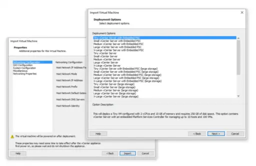 VMware Workstation Pro 14