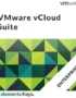 VMware vCloud Suite 6 Enterprise