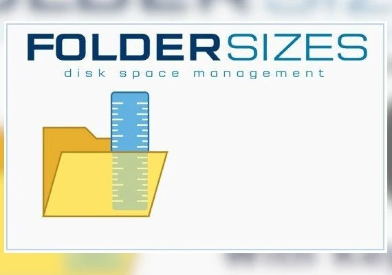 Foldersizes Disk Space Analyzer Lifetime