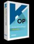 Kofax OmniPage Ultimate