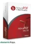 novaPDF Lite 11, your powerful PDF creator | Windows