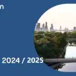 Lumion Pro 2024 / 2025 Commercial - 1 Year Individual License