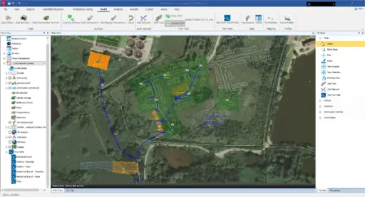 Autodesk InfoDrainage Ultimate