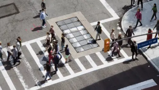 Anima ALL by Chaos – 3D People & 4D People Animation Software