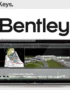 Bentley MicroStation – CAD Software, for Engineers & Architect | 1 Year