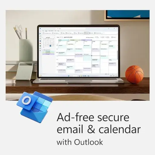 Microsoft Office Standard 2024