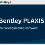 Bentley PLAXIS 3D | Geotechnical Analysis Software
