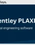Bentley PLAXIS 3D | Geotechnical Analysis Software