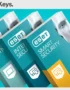 ESET Internet Security/NOD32 AntiVirus Bind Key 25 Device 1 Year
