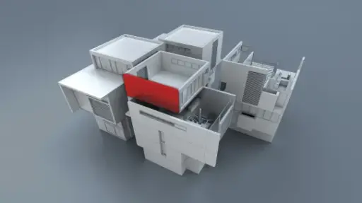 Graphisoft Archicad Education 27