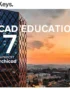Graphisoft Archicad Education 27 Version 1 Year Key