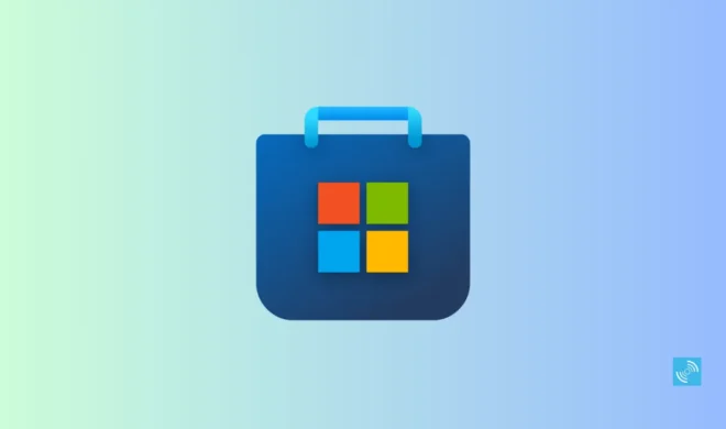 Microsoft Elements Keys