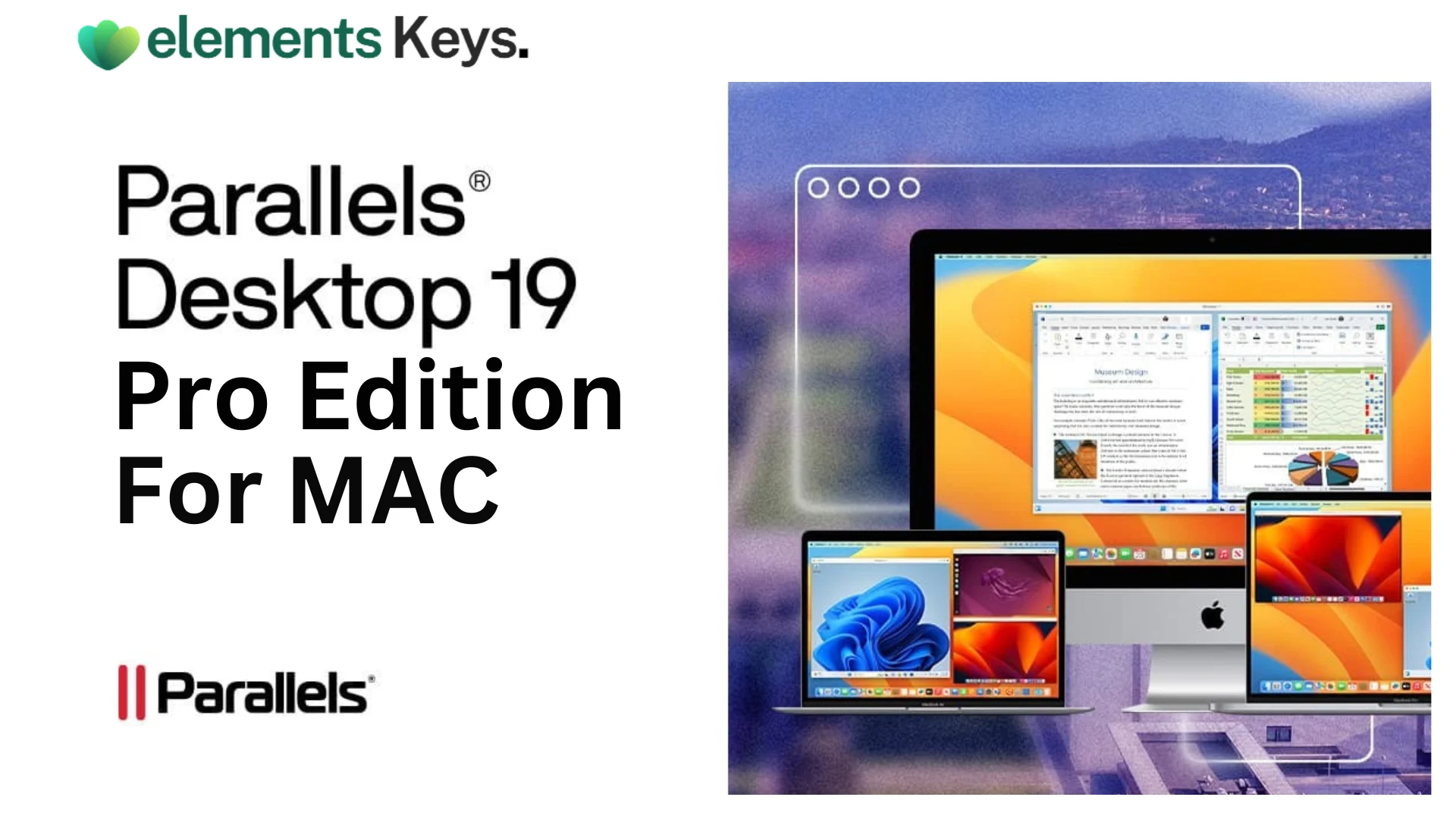 Parallel-Desktop-19-Mac-Pro-Edition-Bind-Redeem-Key Parallel Desktop 19 for Mac Pro Edition | Bind Redeem Key 1 Year