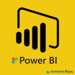 Power Bi Account+Password Lifetime License