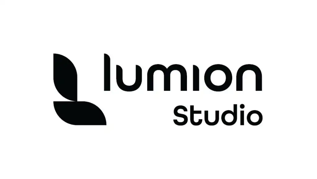Lumion Studio 2025 Commercial – 1 Year