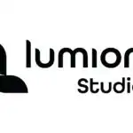 Lumion Studio 2025 Commercial – 1 Year