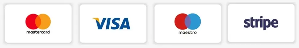 Payments Elements
