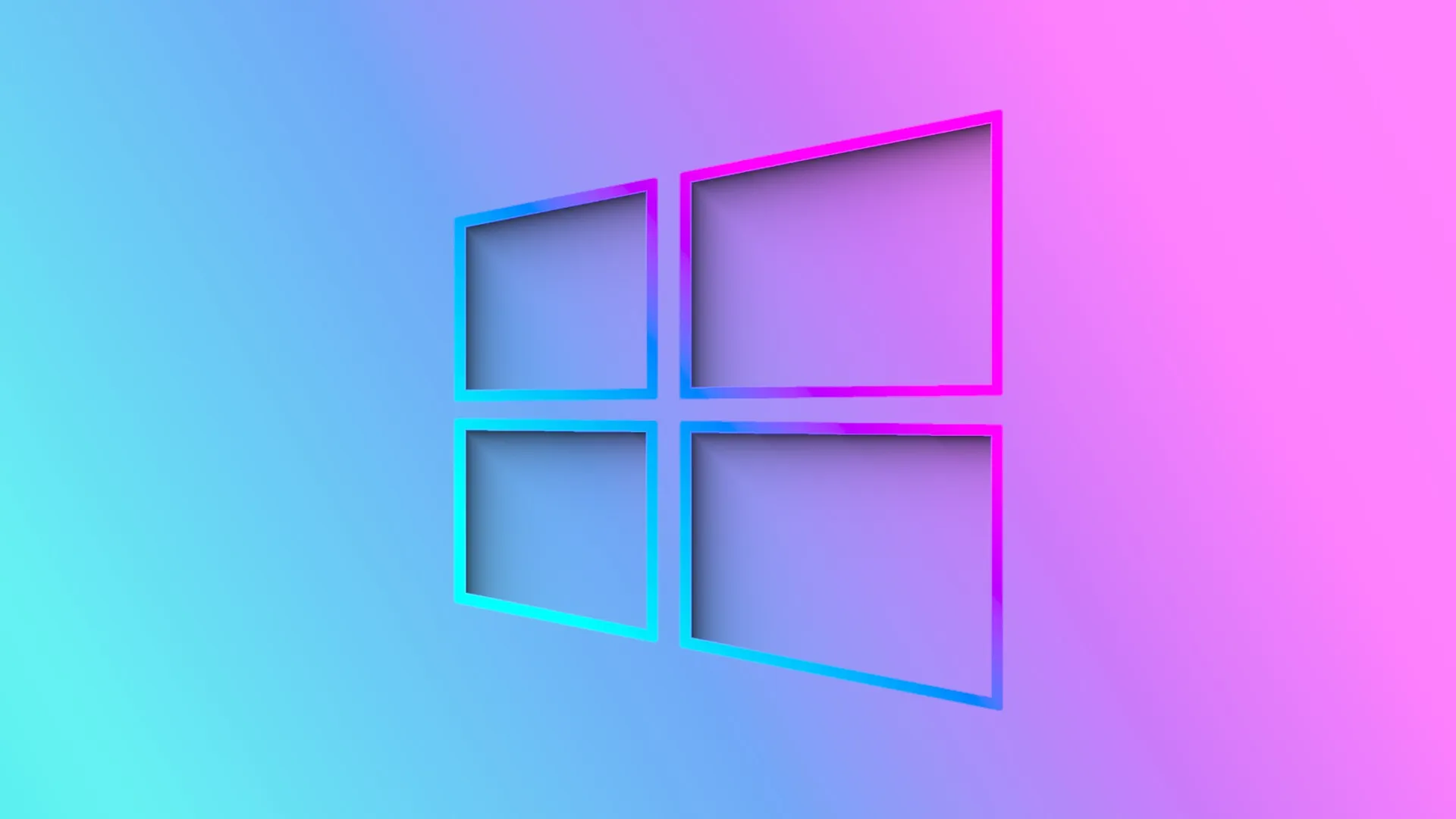 Microsoft operating systems