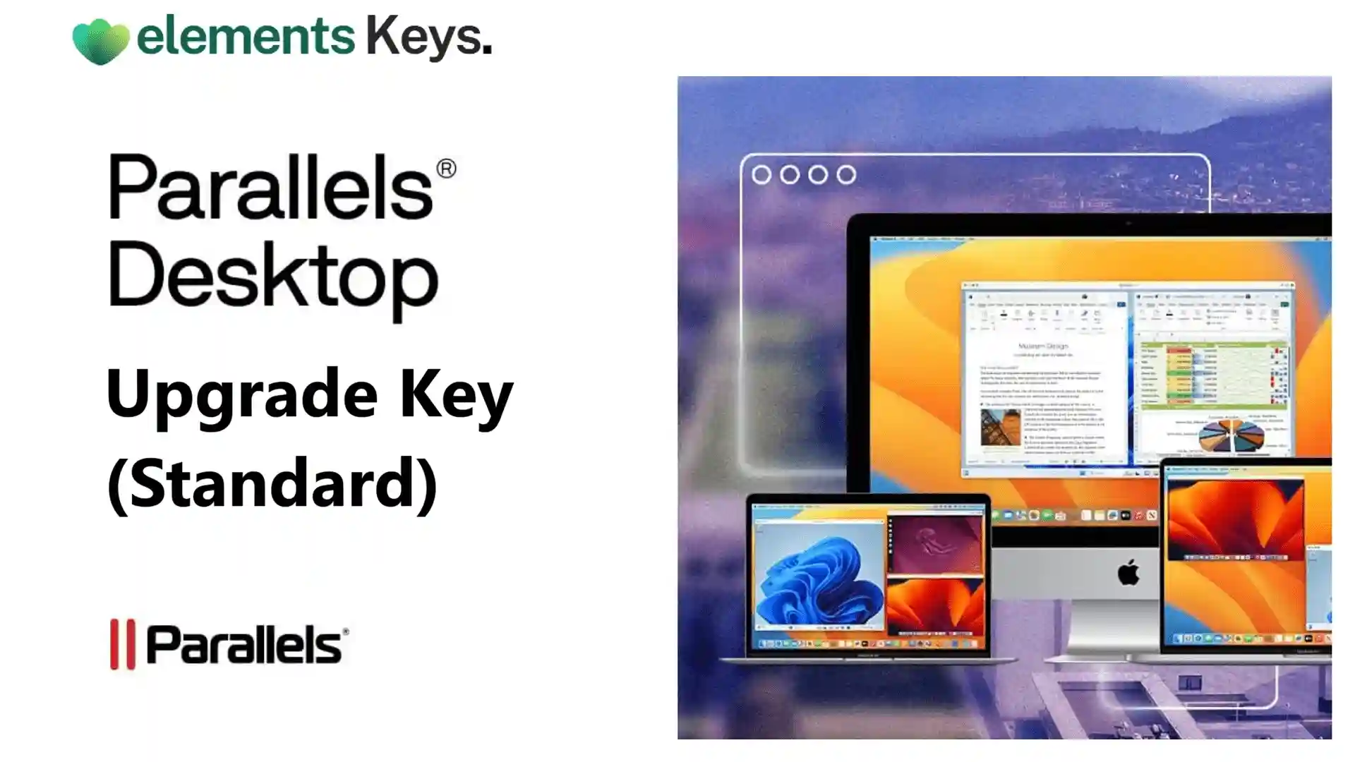 Parallel-Desktop-20-Mac-Standard-Edition-Lifetime-Key-Genuine-License-Certificate-License-min_11zon Parallels Desktop 19 to 20 Old Version Upgrade Standard Bind Key | Lifetime