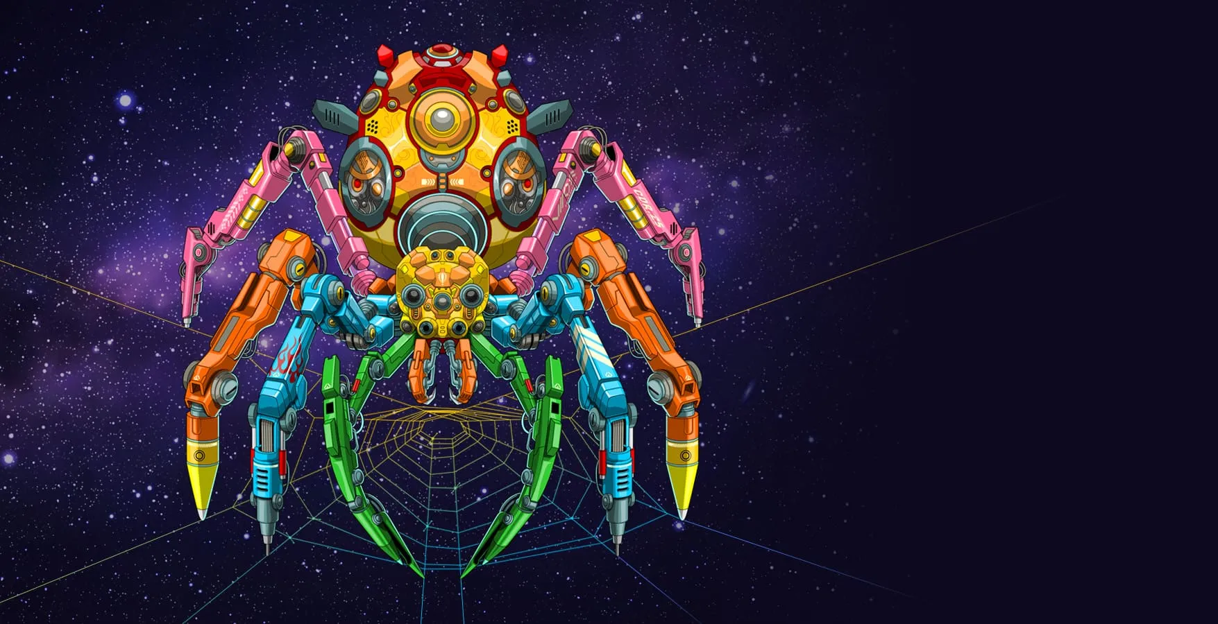 Corel Draw