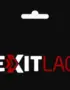 ExitLag 1 Month Key Global
