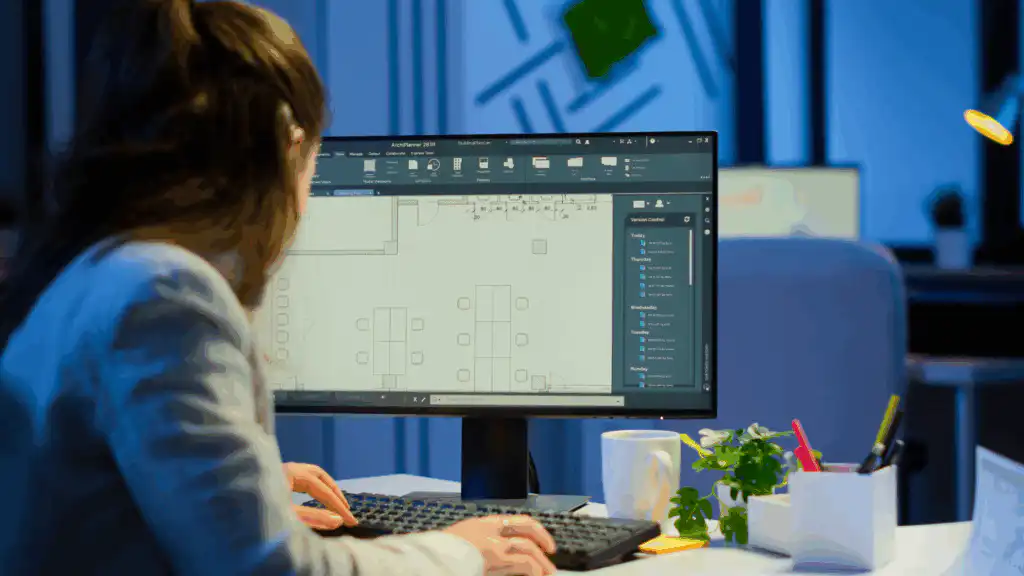 Autocad student vs professional license