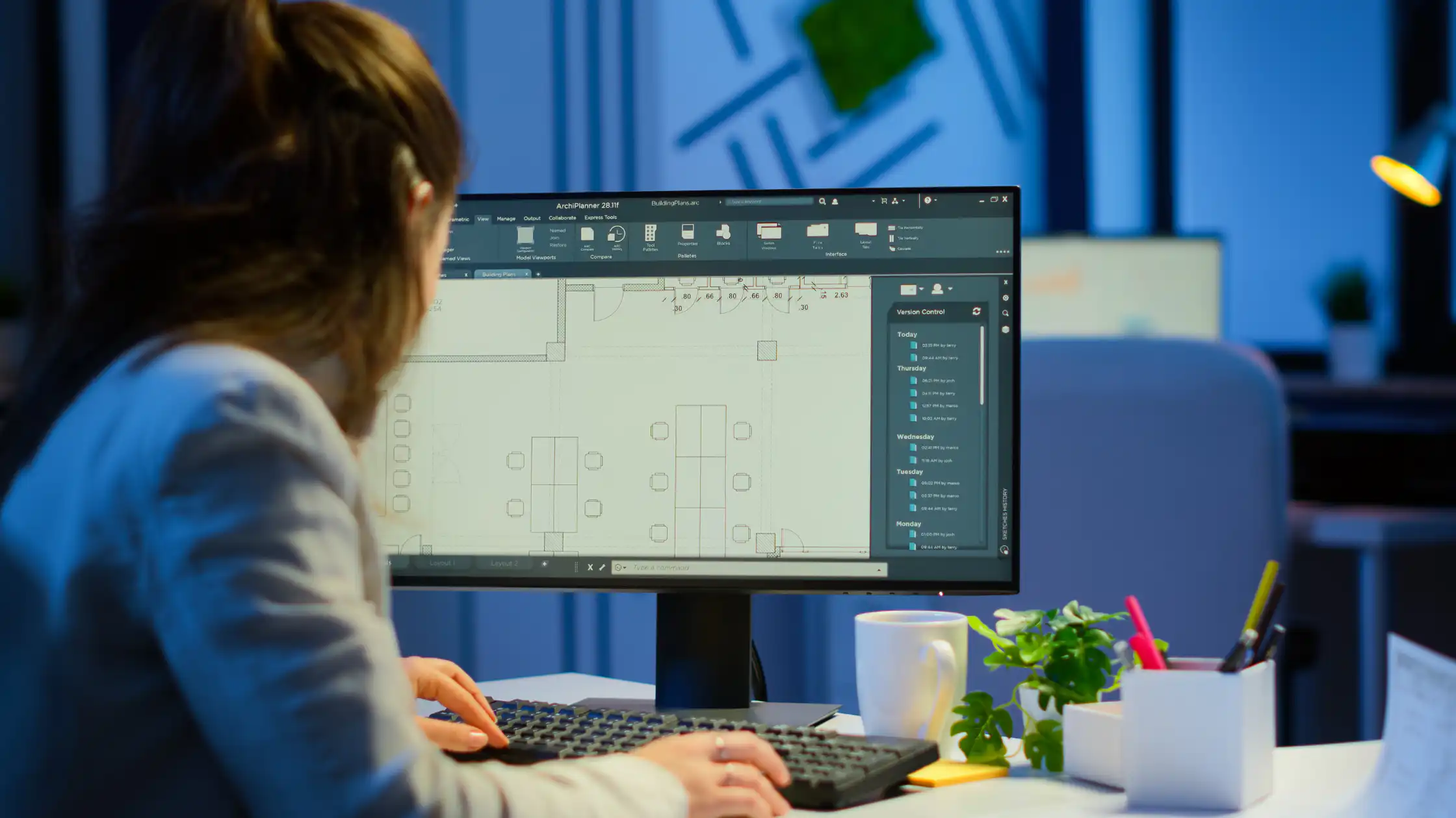 Autocad student vs professional license