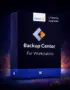 EaseUS Backup Center for Workstation - Lifetime Upgrades Subscription