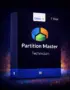 EaseUS Partition Master Technician - 1 Year Subscription