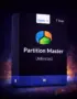 EaseUS Partition Master Unlimited - 1 Year Subscription