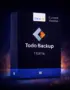 EaseUS Todo Backup Home - Current Version